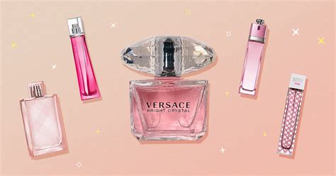 essential faith perfume dupe|versace crystal perfume dupe.